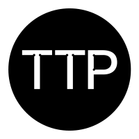 Tell The People